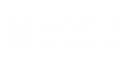 MOBYSpetshop.com Logo