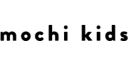 Mochi Kids logo