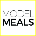 Model Meals logo