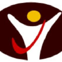 Modern Man Bags logo