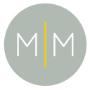Modern Mill Home logo