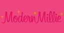 Modern Millie logo