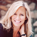 Mod Mom Furniture Logo