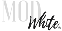 ModWhite logo