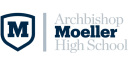 Moeller Spirit Shop logo