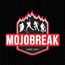 Mojobreak logo
