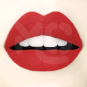 Molly Cosmetics logo