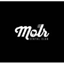 Molr Dental Club Logo