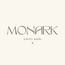 monarkjewelrystudio logo