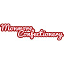 monmoreconfectionery Logo