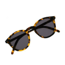 Monokel Eyewear logo