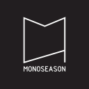 Monoseason logo
