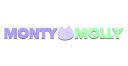 Montymolly logo