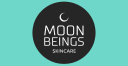 MoonBeings logo