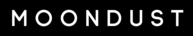 Moondust Boutique logo