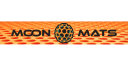 Moonmats logo