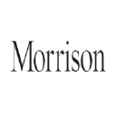 Morrison logo