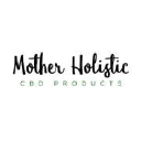 Mother Holistic logo