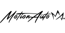 Motion Auto LLC logo