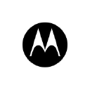 Motorola Logo