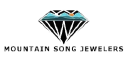 Mountain Song Jewelers logo