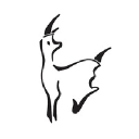 Mourne Textiles logo