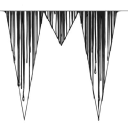 Movimento Apparel logo