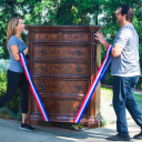 Fore Arm Fork Lift logo