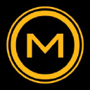 MOXXOR logo