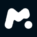 mSpy Logo