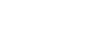 Mst Wntd logo