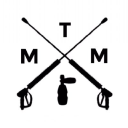 MTM HYDRO logo