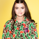 Married to the Mob Clothing logo