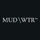 MUD WTR logo