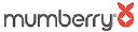 Mumberry Logo