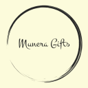 Muneragifts.co.uk logo