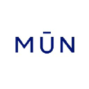 MUN logo