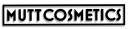 Mutt Cosmetics logo