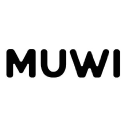 Muwimotion Logo