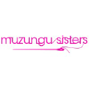 Muzungu Sisters logo