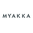 Myakka logo