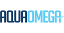 AquaOmega logo