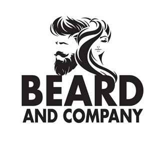 Beard And Company logo