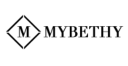 Mybethy Logo