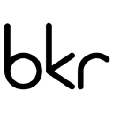 bkr logo