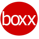 Dot Boxx logo