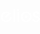 Elios logo