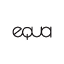 Equa logo