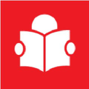 My Favourite Magazines logo