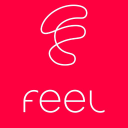 Feel Logo
